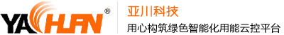 西安楼宇自动控制系统设计