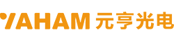 LED显示屏