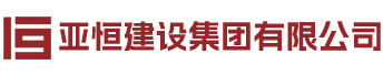 首页