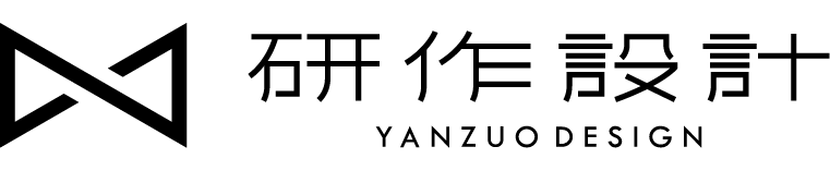 研作文化