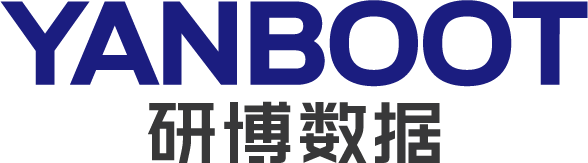 上海研博数据
