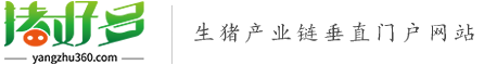 猪好多网
