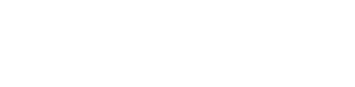 亚农农业科技有限公司官网
