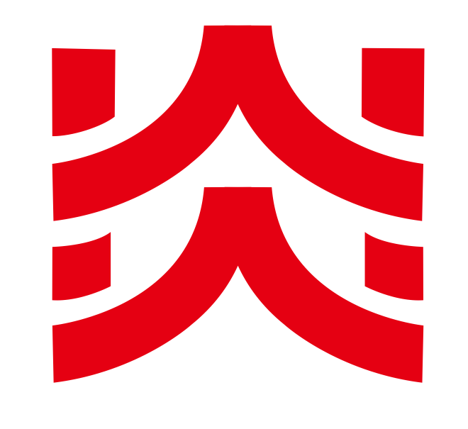 西安炎夏荣光网络科技有限公司