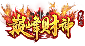 haosf