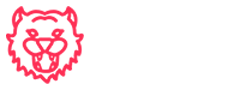 耀虎资源网