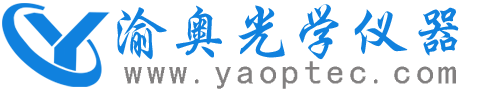 重庆奥特显微镜