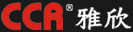 东莞市雅欣高分子材料有限公司