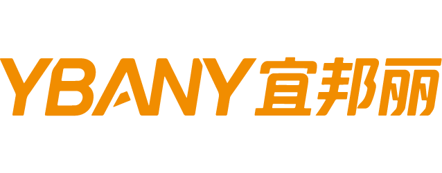 丙烯酸网球场