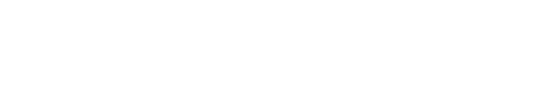 沈阳友邦游乐设备有限公司