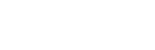 亿波普天