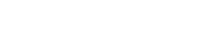 盐城道恒企业后勤服务有限公司
