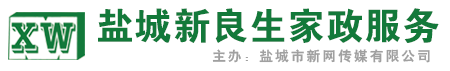 福布斯微信客服17787599998(果博东方开户客服上下分)