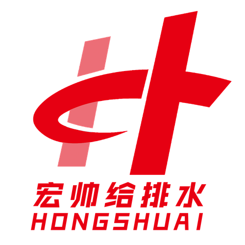 一体化预制泵站/一体化泵站厂家/一体化污水提升泵站