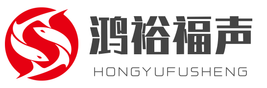 撒肥机