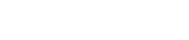 浙江永昌电气股份有限公司