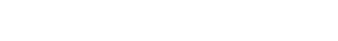 污水提升泵站