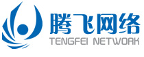 盐城网络公司