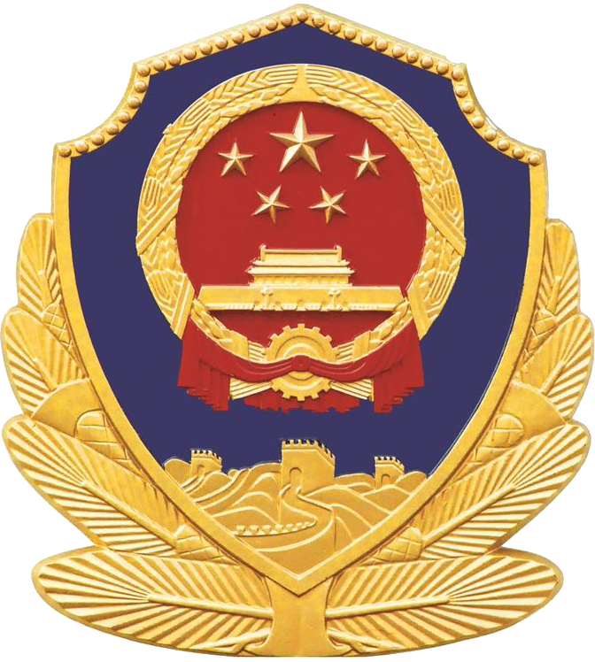 宜昌公交车身广告
