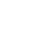 越东(深圳)电子科技有限公司
