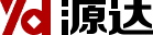 财源滚滚选股软件,股票投资,股军师在线投顾平台