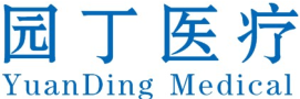园丁医疗：视力筛选仪