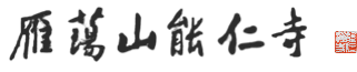 ac米兰官网