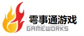 游戏中心