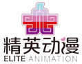 精灵梦叶罗丽