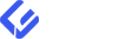 果创云YesApi.cn