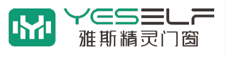 西安断桥铝门窗厂家