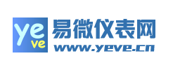 余氯检测仪