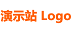 财经知识网