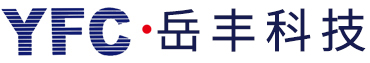 岳丰中国