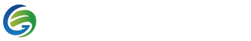 上海隐冠半导体