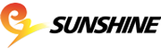 首页