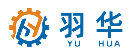 羽华数字