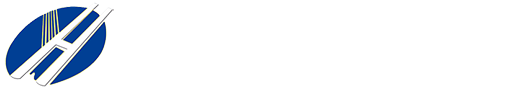 银鸿集团