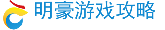 苹果手游,安卓手游下载,手游下载榜