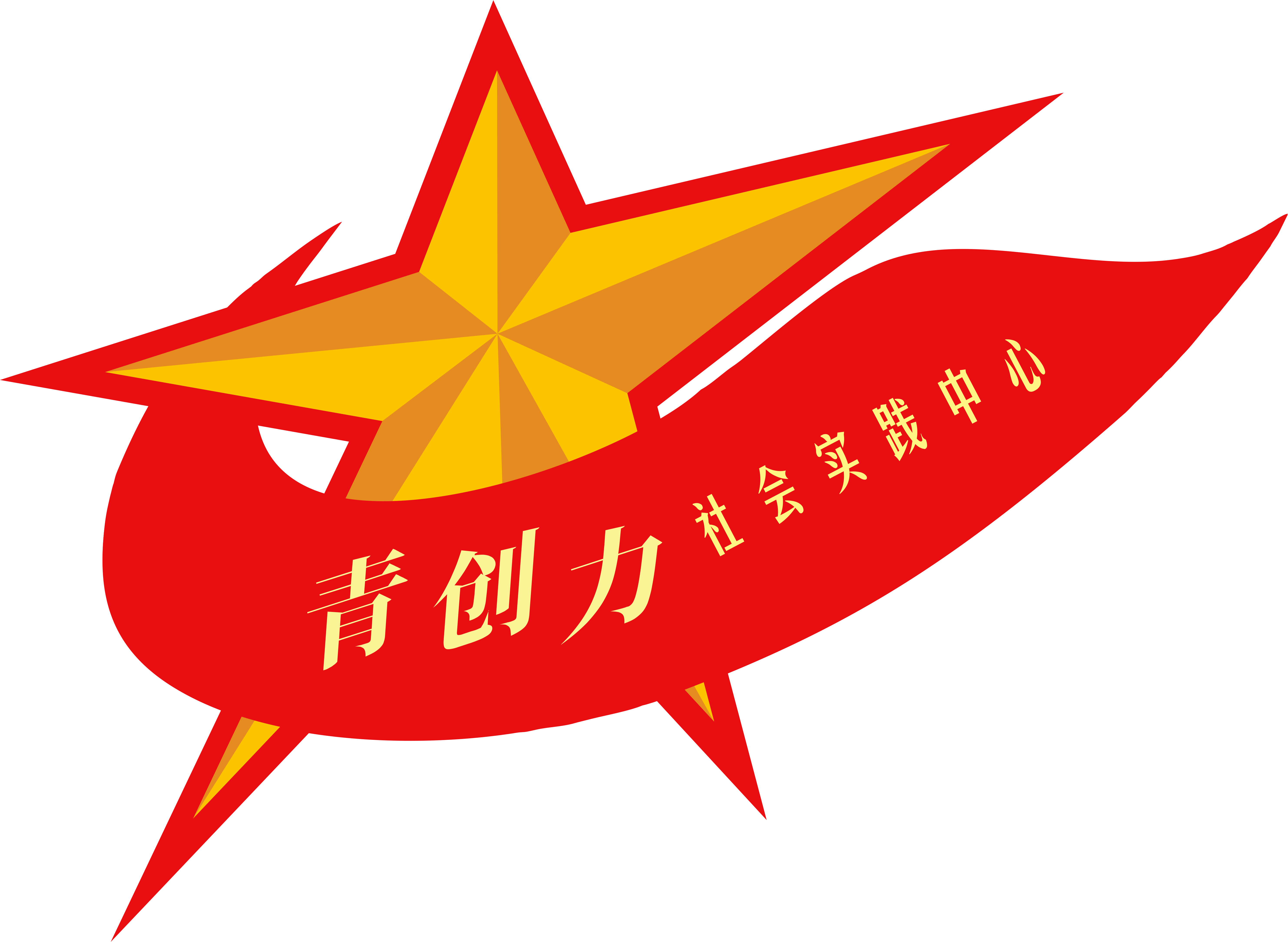 宿迁市青创力社会实践