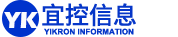 宜控首页