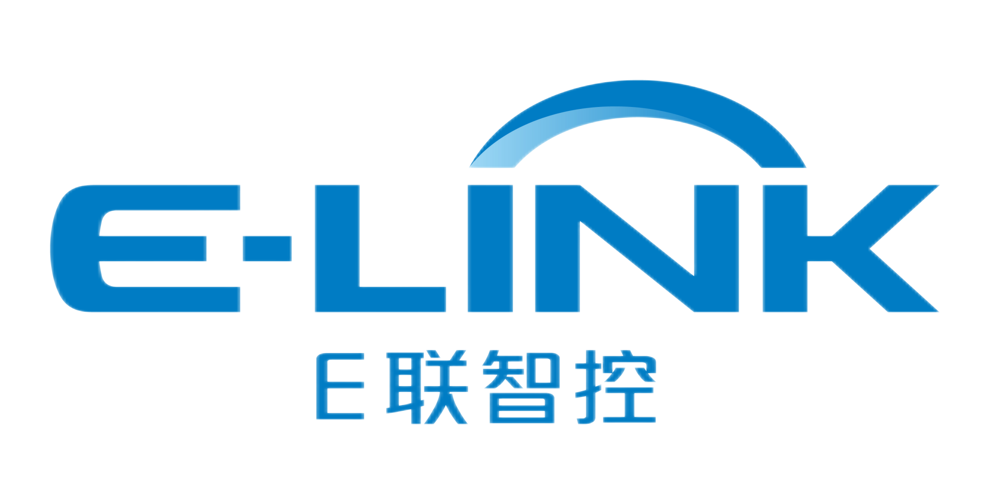 易联智控