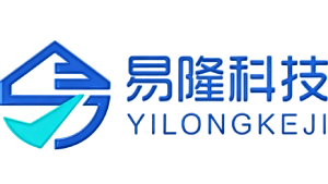 易隆物业