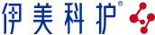 敏感肌怎么修复保养