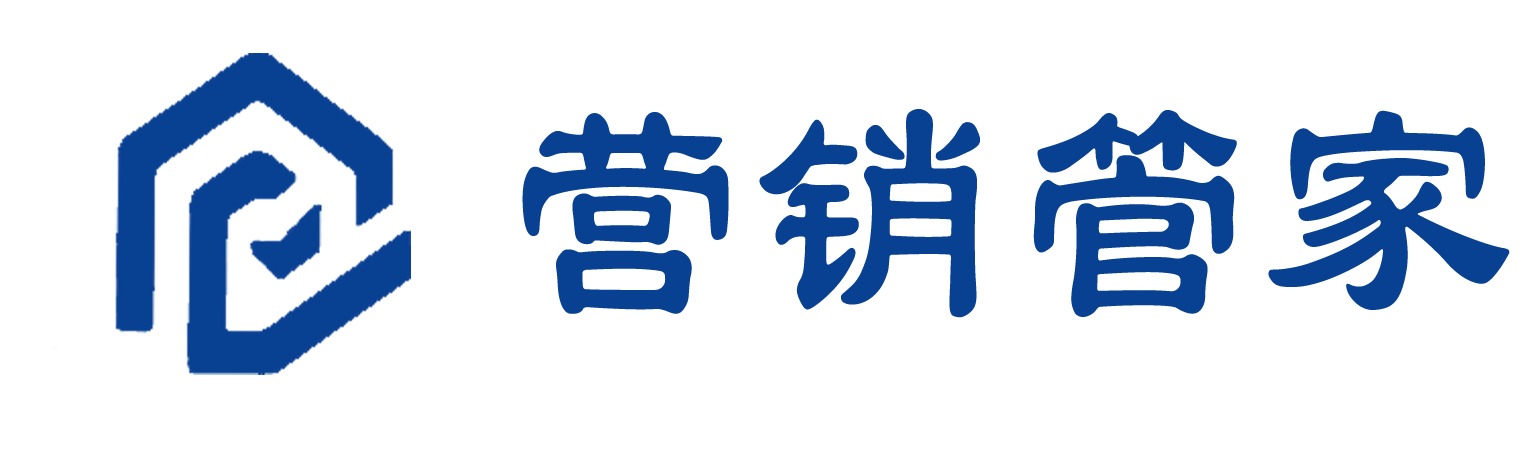 SEO/GEO优化专家