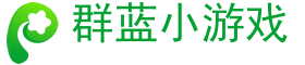 手机游戏,手游排行榜,手游攻略