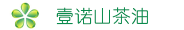 湖南壹诺粮油销售有限公司