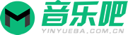 音乐吧