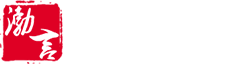 曲阳渤言雕塑有限公司