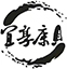 成都宜享康贝家具有限公司